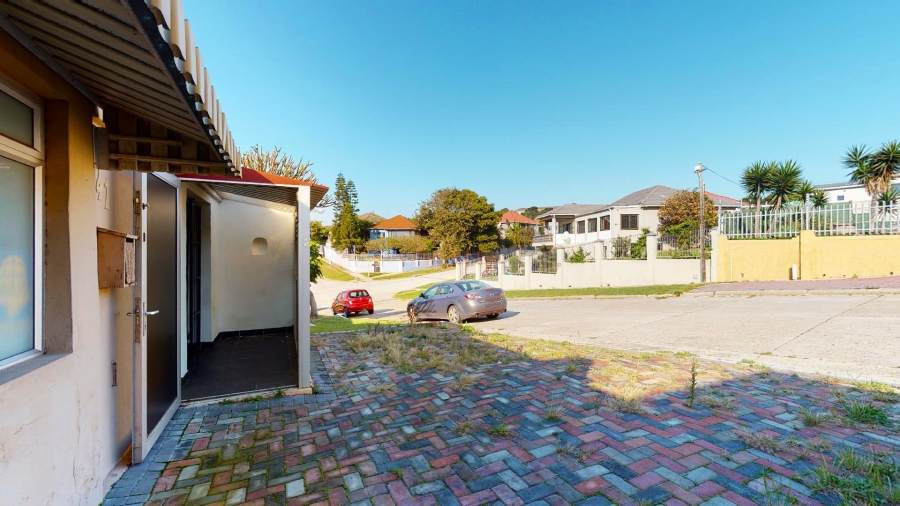 3 Bedroom Property for Sale in North End Eastern Cape